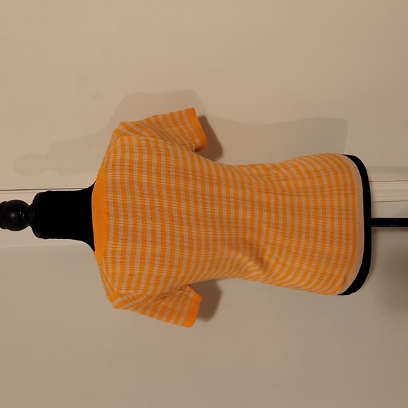 Madewell Sweater - Picture 3 of 5